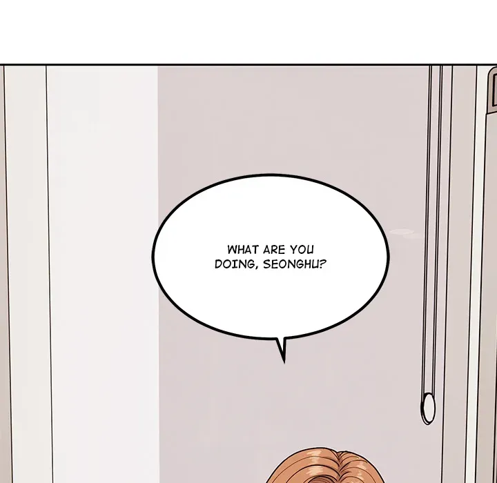 Read The Alpha Blueprint chapter 4 image 56 on Lezhin