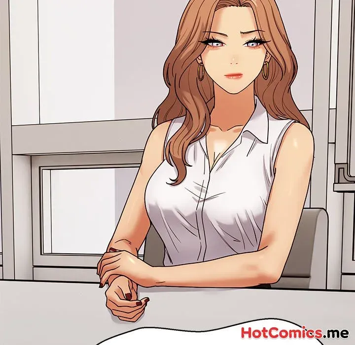 Read The Alpha Blueprint chapter 4 image 57 on Lezhin