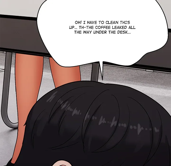 Read The Alpha Blueprint chapter 4 image 58 on Lezhin