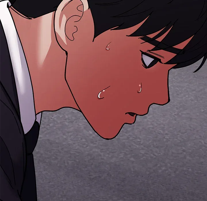 Read The Alpha Blueprint chapter 4 image 59 on Lezhin