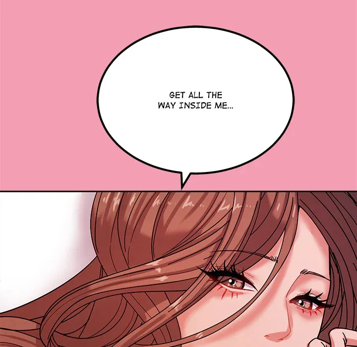Read The Alpha Blueprint chapter 4 image 6 on Lezhin