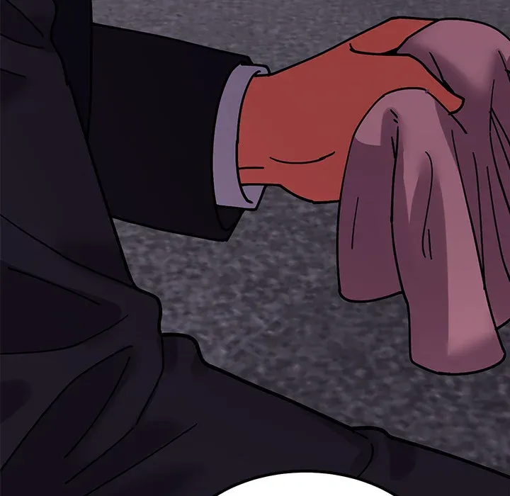 Read The Alpha Blueprint chapter 4 image 60 on Lezhin