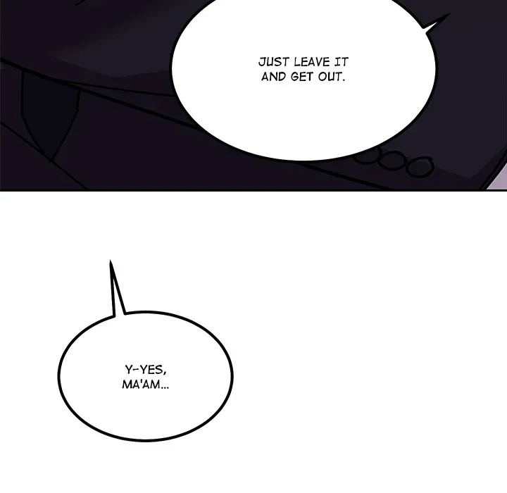 Read The Alpha Blueprint chapter 4 image 61 on Lezhin