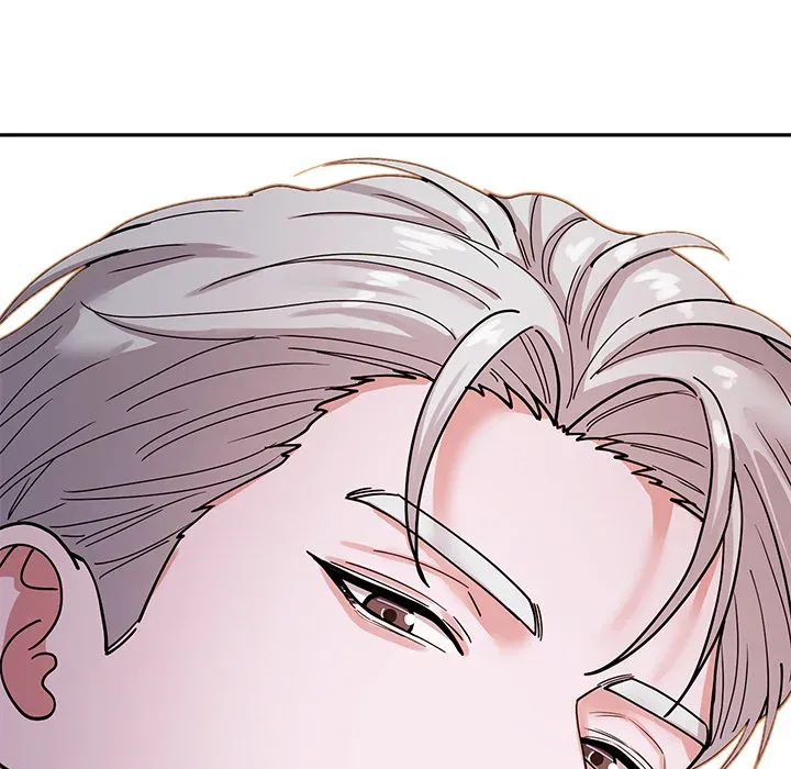 Read The Alpha Blueprint chapter 4 image 63 on Lezhin