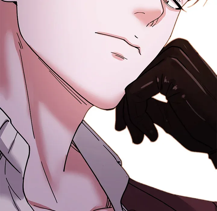 Read The Alpha Blueprint chapter 4 image 64 on Lezhin