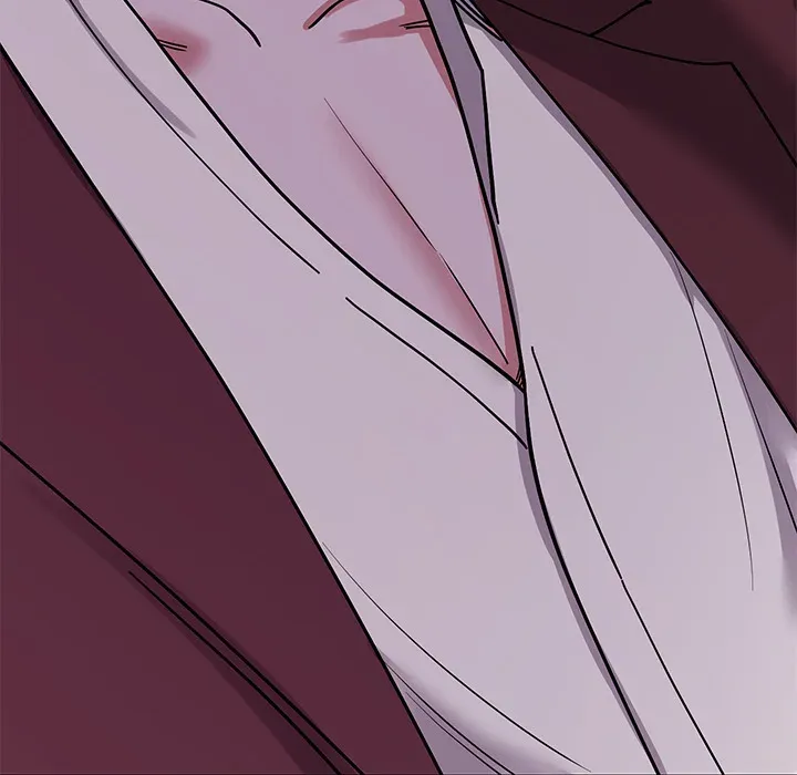 Read The Alpha Blueprint chapter 4 image 65 on Lezhin