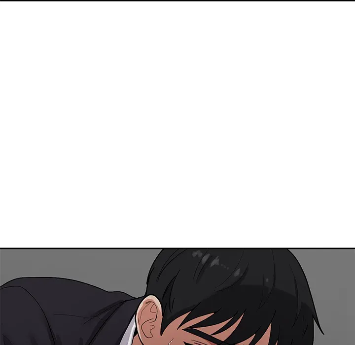 Read The Alpha Blueprint chapter 4 image 66 on Lezhin