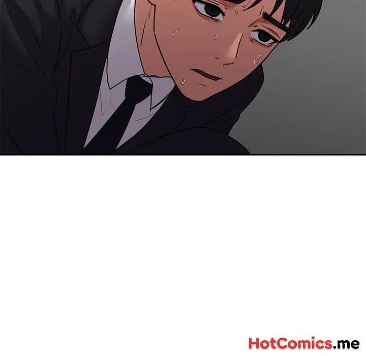 Read The Alpha Blueprint chapter 4 image 67 on Lezhin