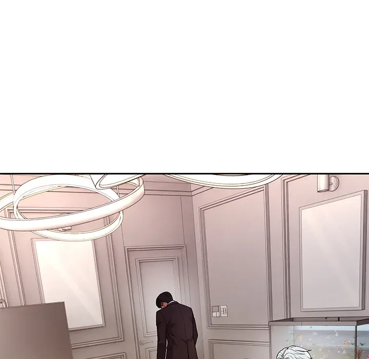 Read The Alpha Blueprint chapter 4 image 68 on Lezhin