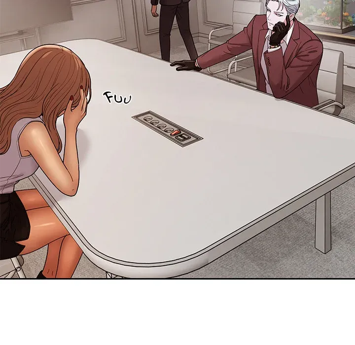 Read The Alpha Blueprint chapter 4 image 69 on Lezhin