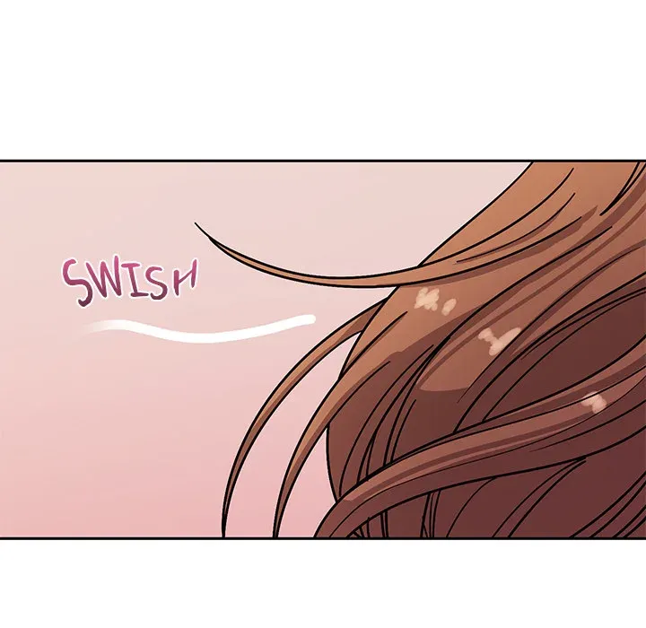 Read The Alpha Blueprint chapter 4 image 71 on Lezhin