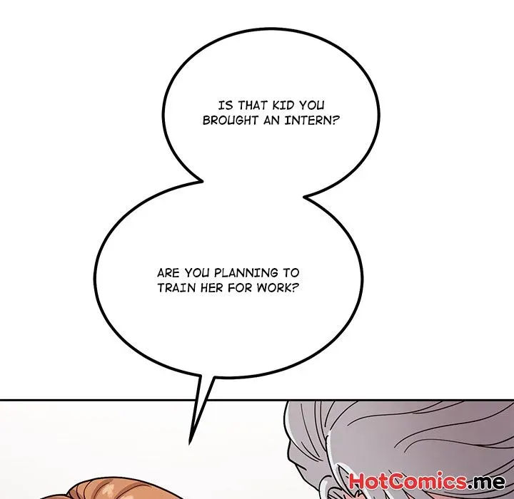 Read The Alpha Blueprint chapter 4 image 72 on Lezhin