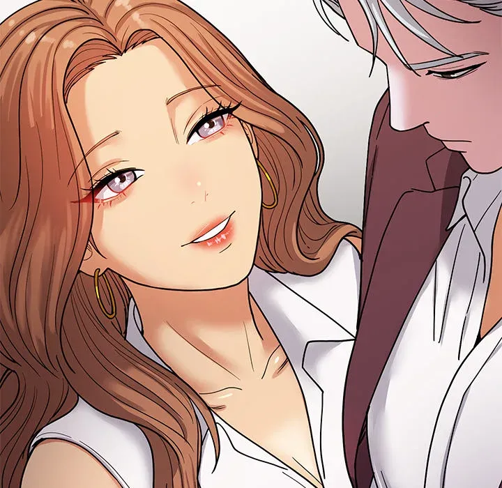 Read The Alpha Blueprint chapter 4 image 73 on Lezhin