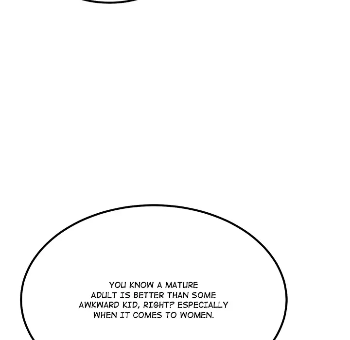 Read The Alpha Blueprint chapter 4 image 75 on Lezhin