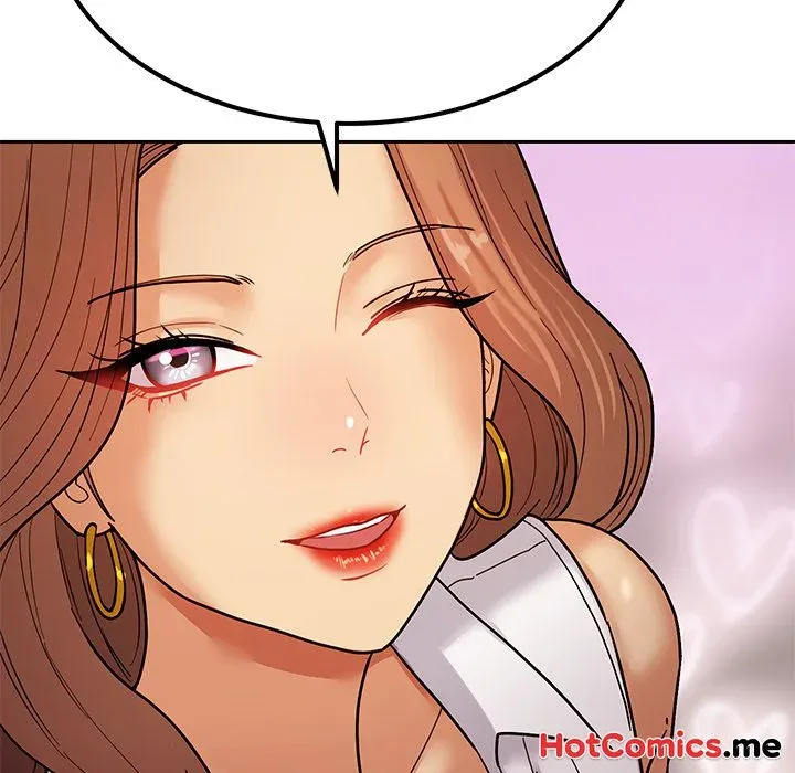Read The Alpha Blueprint chapter 4 image 76 on Lezhin