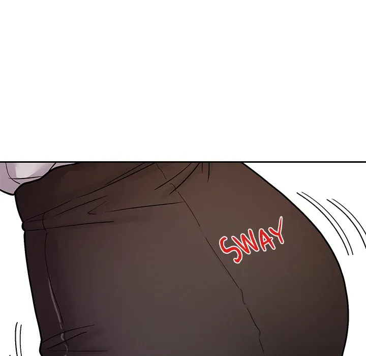 Read The Alpha Blueprint chapter 4 image 78 on Lezhin