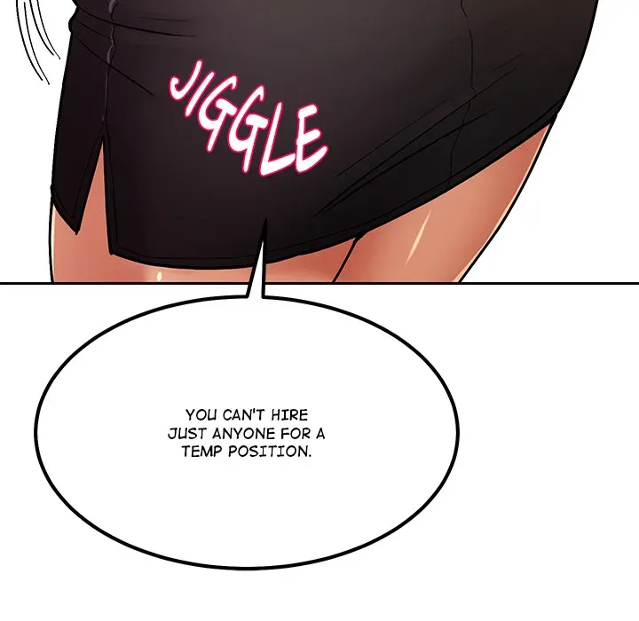 Read The Alpha Blueprint chapter 4 image 79 on Lezhin