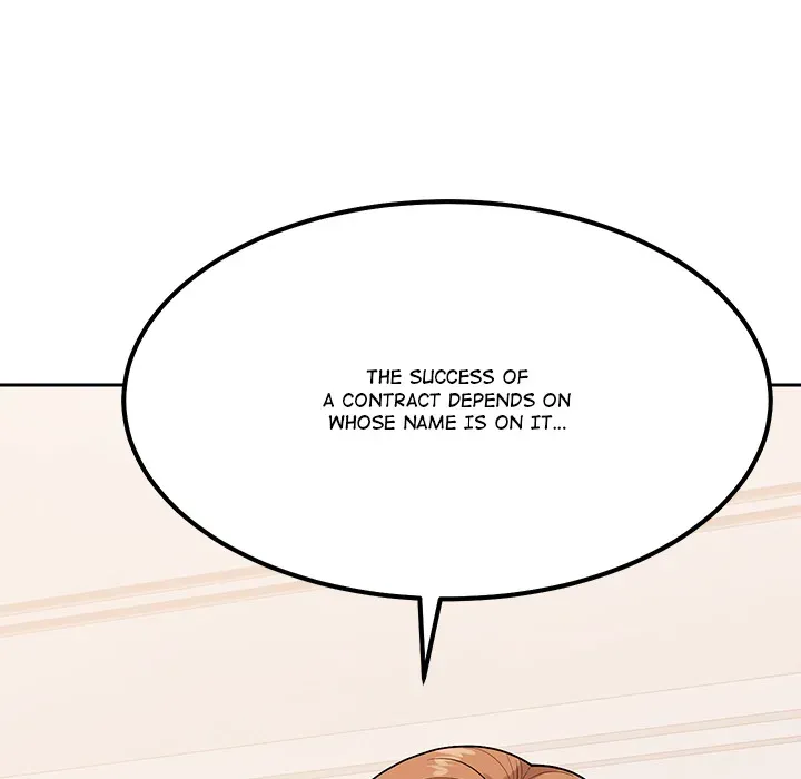 Read The Alpha Blueprint chapter 4 image 80 on Lezhin