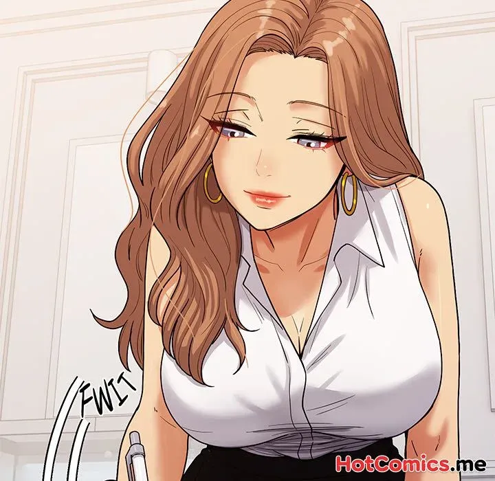 Read The Alpha Blueprint chapter 4 image 81 on Lezhin