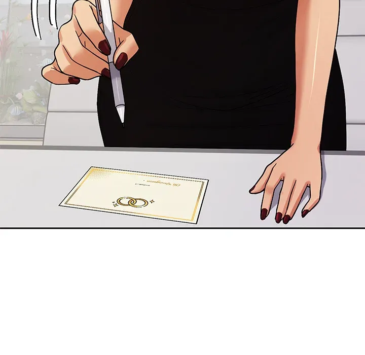 Read The Alpha Blueprint chapter 4 image 82 on Lezhin