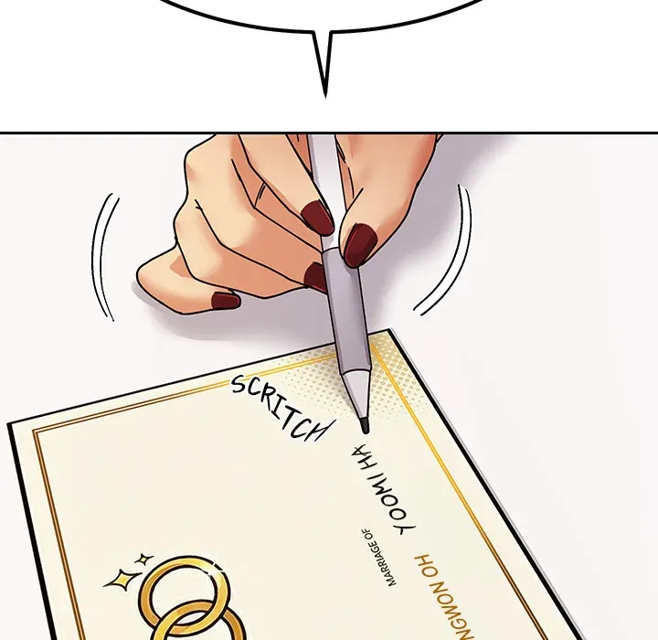 Read The Alpha Blueprint chapter 4 image 84 on Lezhin