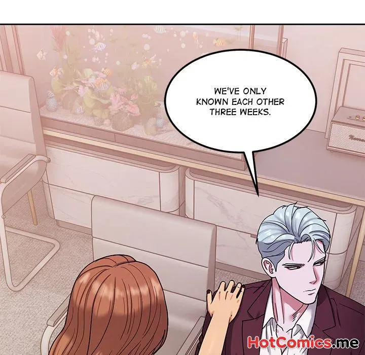 Read The Alpha Blueprint chapter 4 image 86 on Lezhin