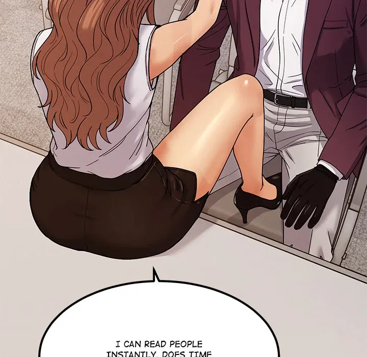 Read The Alpha Blueprint chapter 4 image 87 on Lezhin