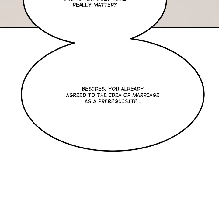 Read The Alpha Blueprint chapter 4 image 88 on Lezhin