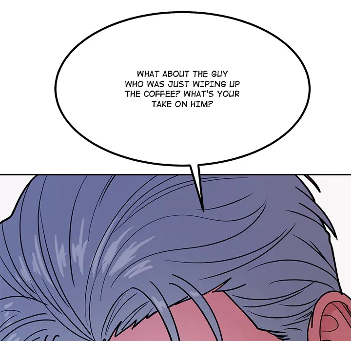 Read The Alpha Blueprint chapter 4 image 89 on Lezhin