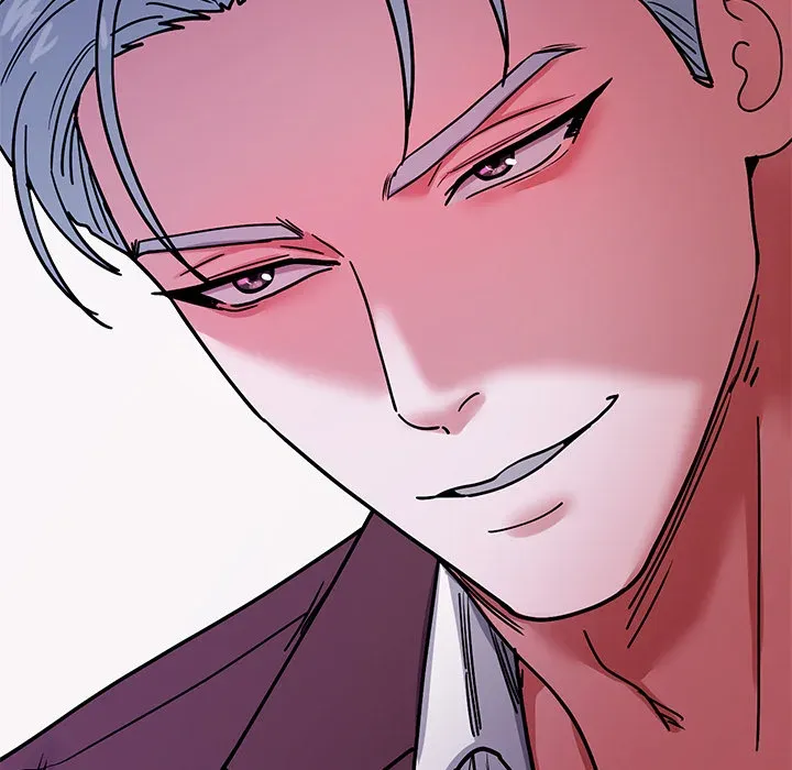 Read The Alpha Blueprint chapter 4 image 90 on Lezhin