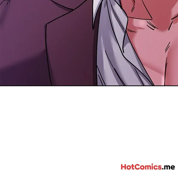 Read The Alpha Blueprint chapter 4 image 91 on Lezhin