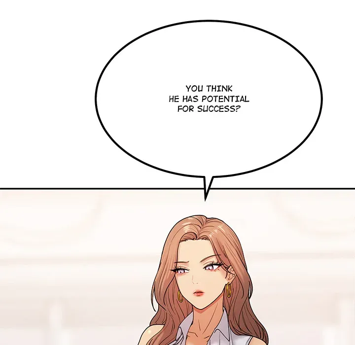 Read The Alpha Blueprint chapter 4 image 93 on Lezhin