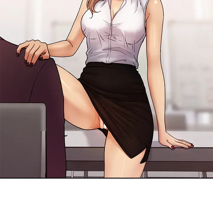 Read The Alpha Blueprint chapter 4 image 94 on Lezhin