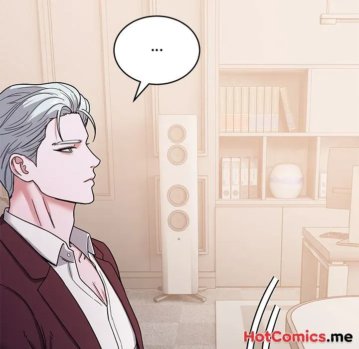 Read The Alpha Blueprint chapter 4 image 96 on Lezhin