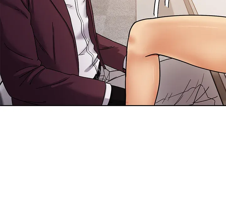 Read The Alpha Blueprint chapter 4 image 97 on Lezhin