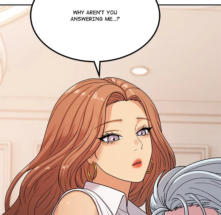Read The Alpha Blueprint chapter 4 image 99 on Lezhin
