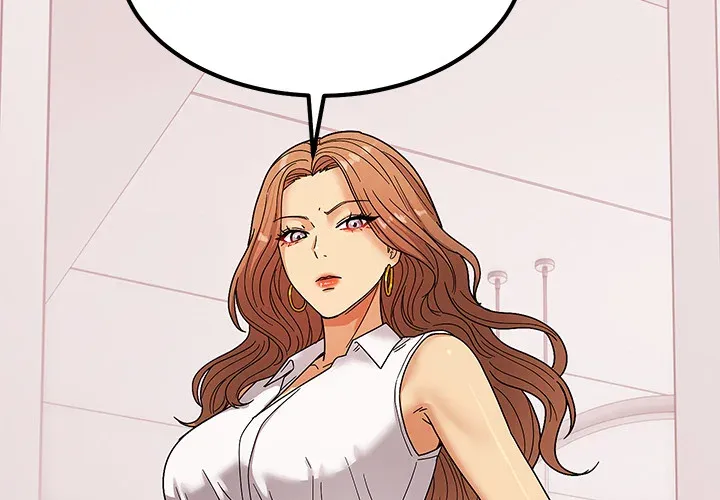 Read The Alpha Blueprint chapter 5 image 1 on Lezhin