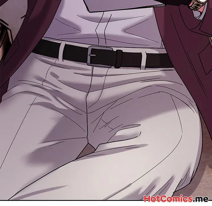 Read The Alpha Blueprint chapter 5 image 100 on Lezhin