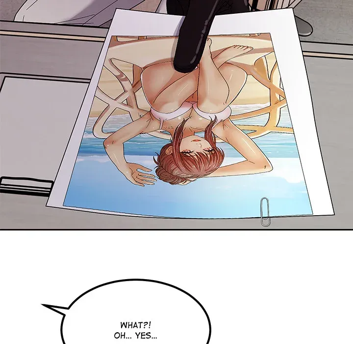 Read The Alpha Blueprint chapter 5 image 103 on Lezhin