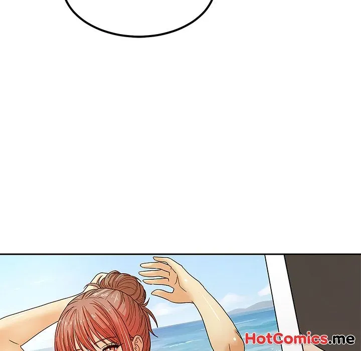 Read The Alpha Blueprint chapter 5 image 104 on Lezhin