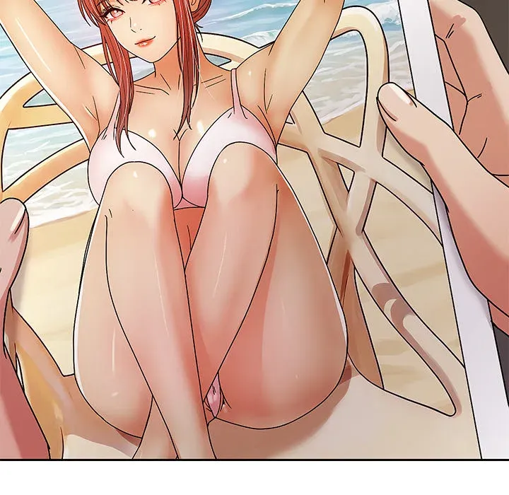 Read The Alpha Blueprint chapter 5 image 105 on Lezhin