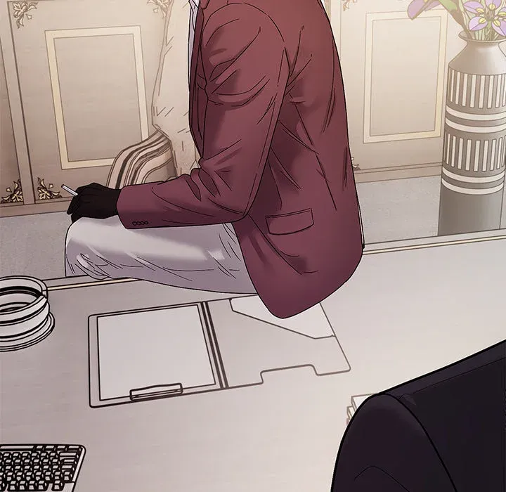Read The Alpha Blueprint chapter 5 image 108 on Lezhin