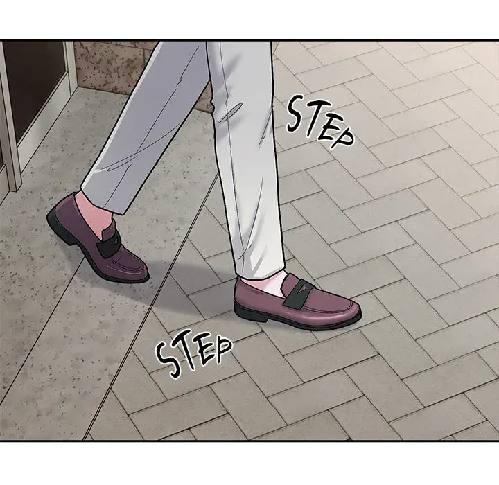 Read The Alpha Blueprint chapter 5 image 11 on Lezhin