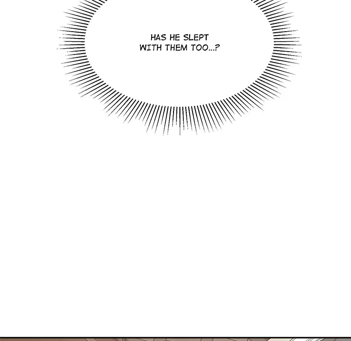 Read The Alpha Blueprint chapter 5 image 111 on Lezhin