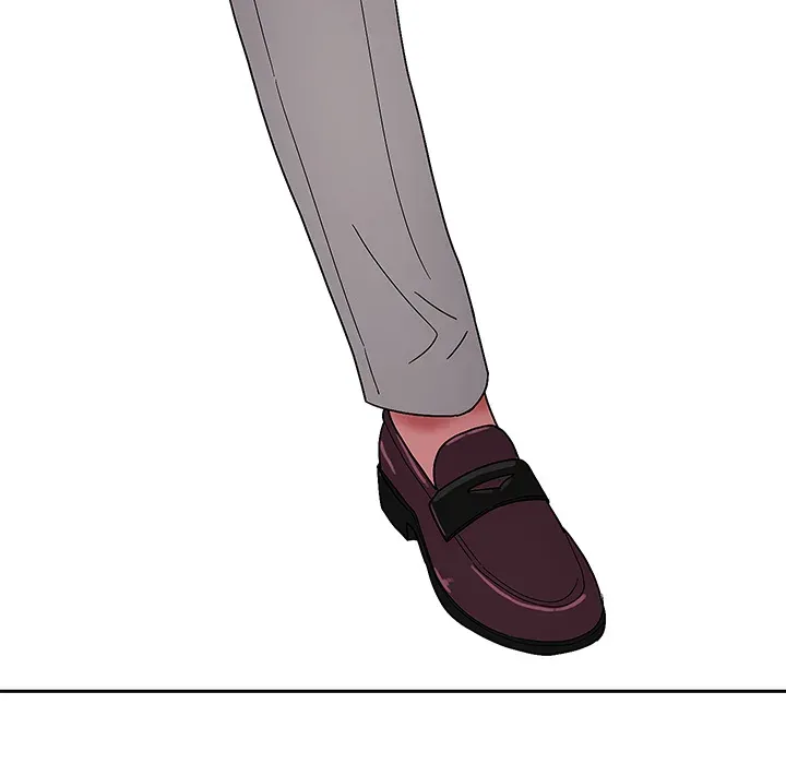 Read The Alpha Blueprint chapter 5 image 115 on Lezhin