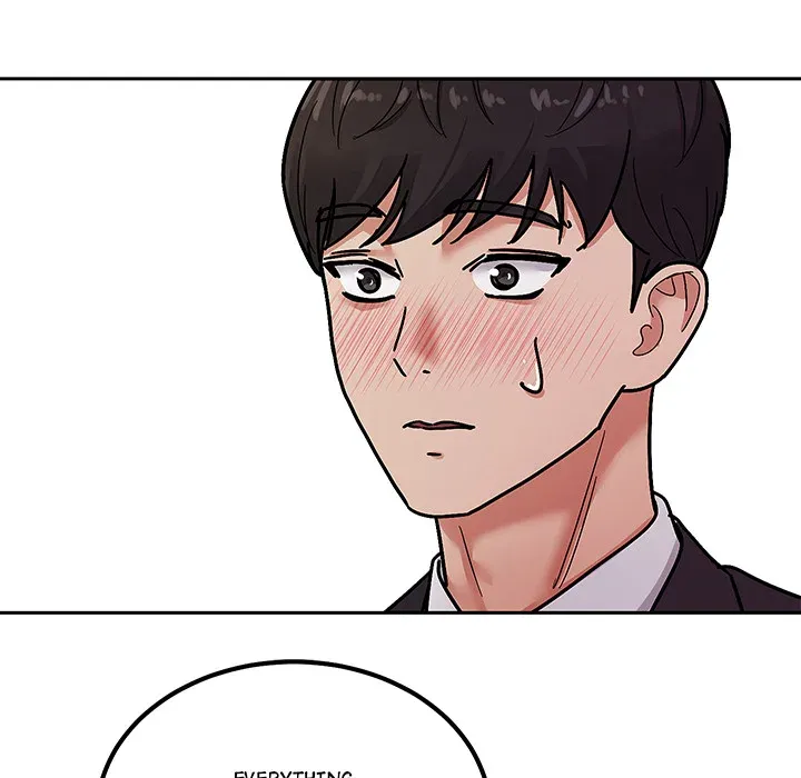 Read The Alpha Blueprint chapter 5 image 116 on Lezhin