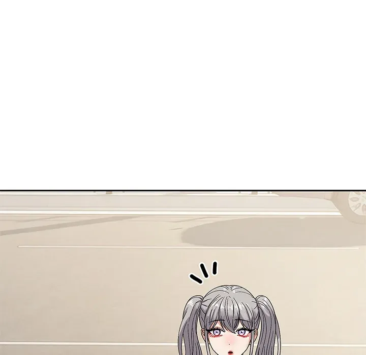 Read The Alpha Blueprint chapter 5 image 12 on Lezhin