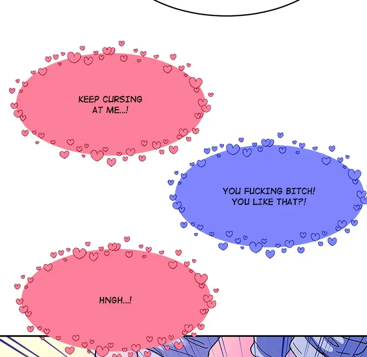 Read The Alpha Blueprint chapter 5 image 120 on Lezhin