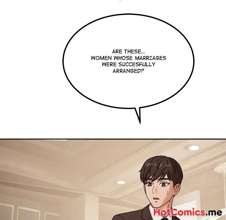 Read The Alpha Blueprint chapter 5 image 124 on Lezhin