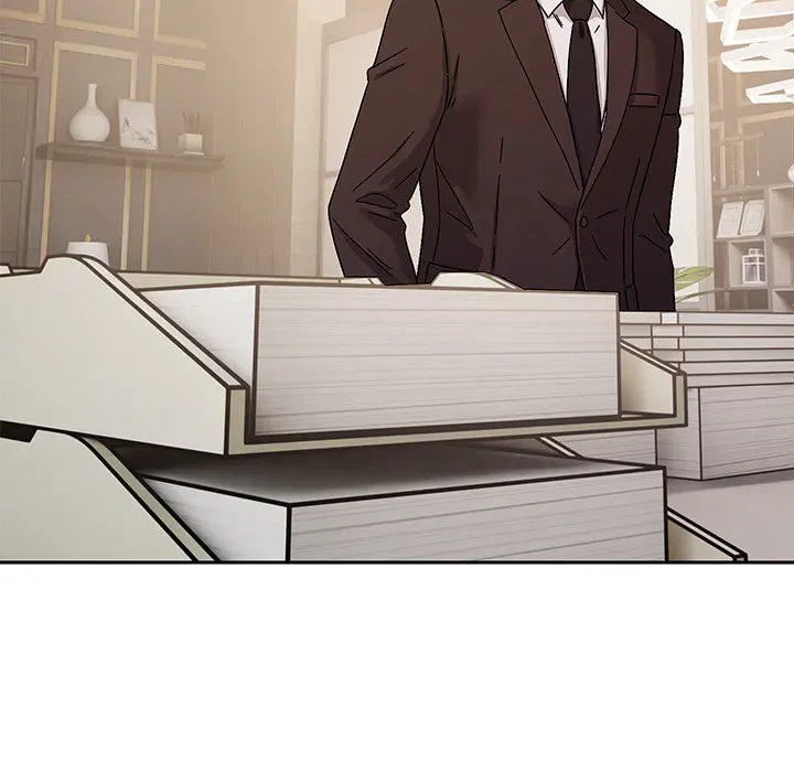 Read The Alpha Blueprint chapter 5 image 125 on Lezhin